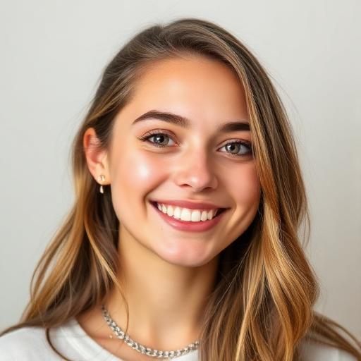 Maya R.